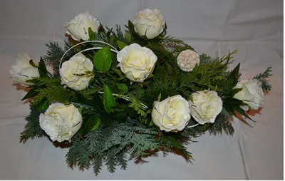 Kwiaciarnia Barbara Szyda